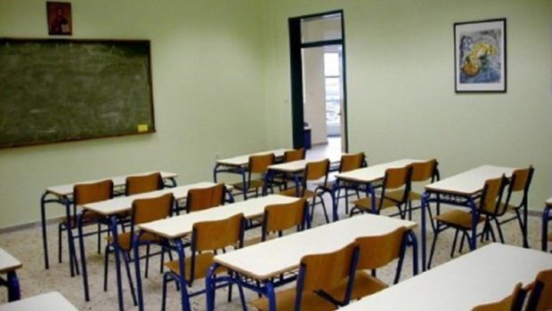 Επιπλέον 200.000 ευρώ για την συντήρηση των σχολικών κτιρίων του Μαλεβιζίου