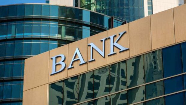 Εφιάλτης για κυβέρνηση και τράπεζες η διαχείριση των “κόκκινων” στεγαστικών δανείων