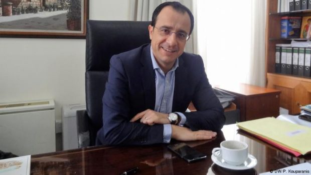 Κόπωση στον ΟΗΕ από τη διαιώνιση του Κυπριακού;