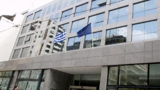 ΑΣΕΠ: Έρχονται 100 νέες θέσεις στο υπουργείο Περιβάλλοντος