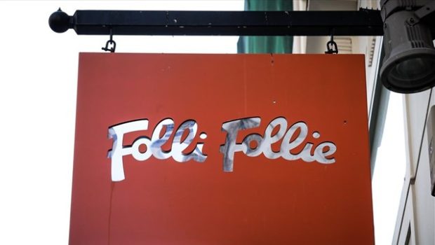 Mπαράζ παραιτήσεων στη Folli Follie