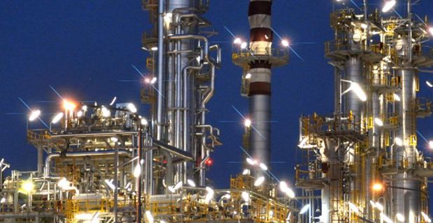 Στην αγορά ενέργειας η Motor Oil μέσω της NRG -Ολοκληρώθηκε η εξαγορά