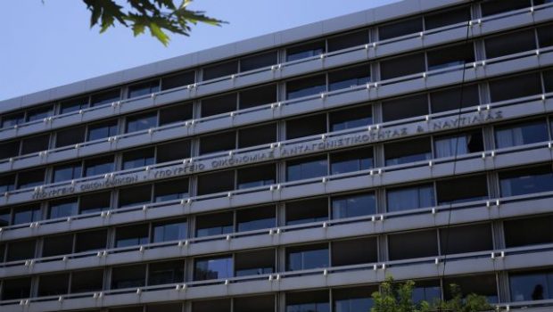 Επιστρέφει στα υπουργεία η τρόικα