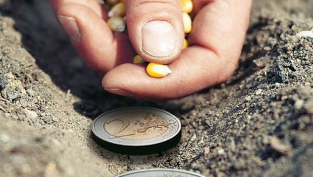 ΟΠΕΚΕΠΕ : Πότε πληρώνονται οι αγροτικές επιδοτήσεις