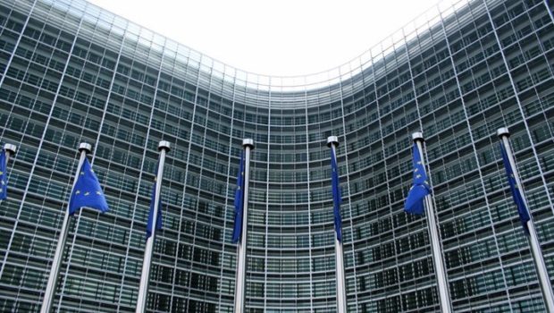 Στις 20 Νοεμβρίου η πρώτη γνωμάτευση για τις συντάξεις