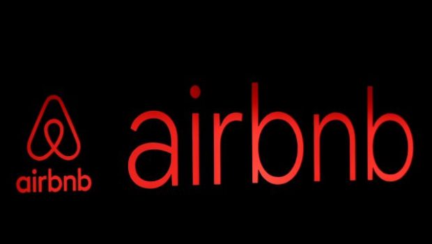 Πώς να δηλώσετε τα εισοδήματα από Airbnb