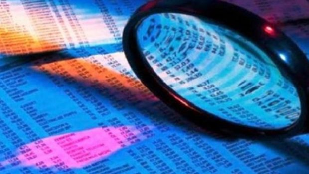 Πρεμιέρα για τον “εφοριακό της γειτονιάς” – Πώς θα λειτουργεί