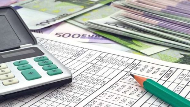 Όλα τα σενάρια για το Ασφαλιστικό το 2019