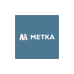 metka