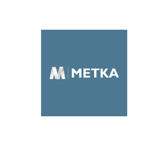 metka